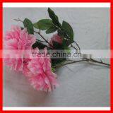 2014 China Artificial Flowers