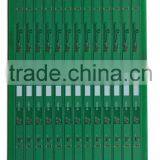 OEM/ODM service adult flash game pcb