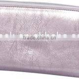 Fashion Classic Ladies Pink Large Wallet ,travel Wallet Bag thumbnail-1