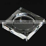 2016 Crystal Different Kinds Dubai Disposable Pocket Ashtray thumbnail-1
