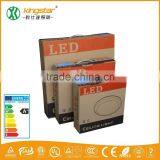 Shenzhen Export Company CE 24W Round Led Ceiling Light thumbnail-4