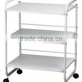 Trolley thumbnail-1