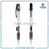 Pen and Pencil Set 2 in 1 Pen With Mechanical Pencil thumbnail-2