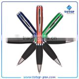gerber plotter pen