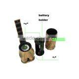 3300C Handheld Long Range High Power 10w LED Rechargeable Led Torch Light thumbnail-3