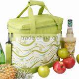 Portable Food Bag Of Wine Bags Of Ice Packs thumbnail-1