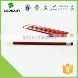 Discount Art Supplies Drawing Pencil hb thumbnail-5