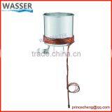 2015 New Design Cool Water Tank for Water Cooler thumbnail-1