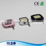 Led Flashlight & Fill in Light for Smart Phone thumbnail-3