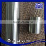 Professional Factory Latest Technology gr 420 Astm 321 Stainless Steel Pipe thumbnail-4