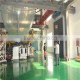 Shandong Shouguang Longxing Agriculture Film Co., Ltd. company overview - view 3 thumbnail