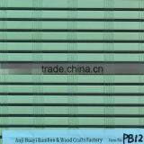 Printed Pvc Roller Blind thumbnail-1