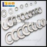 Customized Special Stainless Steel Spring Washer thumbnail-5
