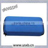 2014 Newest Universal Toolkit With High Quality and Cheapest Price