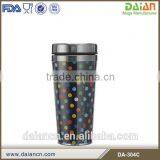 Best Sublimation Stainless Steel Tumbler thumbnail-5