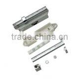 Magnetic Control Switch Compenents of Commercial Induction Cooker