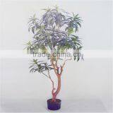 Artificial Plant Lilly Bamboo thumbnail-2