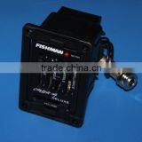 C4 Hot Sale Guitar Pickup thumbnail-2