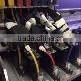 Best Quality Konica Flex Printing Printer Funsunjet FS 3204N/3208N thumbnail-5