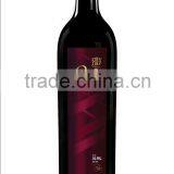 RD Winery California Cabernet Sauvignon thumbnail-1