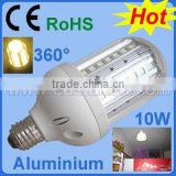 LED saving energy lights 10W(Original manufacturer, Patent product): 10w,15w,20w,25w,30w