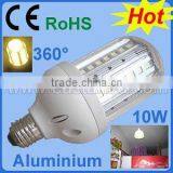 LED Saving Energy Lights 10W(Original Manufacturer, Patent Product): 10w,15w,20w,25w,30w thumbnail-1