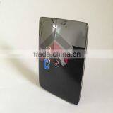 28Mbps Huawei B683 HSPA+ 3G Wireless Gateway thumbnail-1