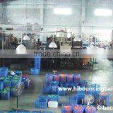 Ibeco Toys (Shenzhen) Co., Ltd. company overview - view 2 thumbnail
