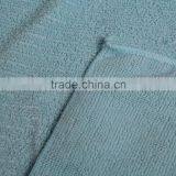 Microfiber Cleaning Cloth for Furniture, Kitchen, Window, Car, Hair thumbnail-4