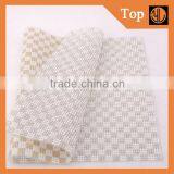 Crystal Stone for Dresses Rhinestone Mesh Ribbon thumbnail-4