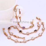 2015 Fashion Bracelet thumbnail-3