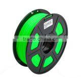 EXW Price!! Rohs Certificated 3D Printer Filament Pla 1.75 thumbnail-3