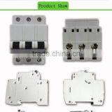 Plug in Low Voltage Auto Circuit Breaker thumbnail-4