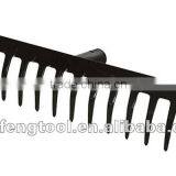 Garden Rake R106