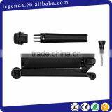 Shineda Gopro Accessories Monopod 3-in 1mount for Gopro thumbnail-4