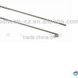 Cannulated Drill Bit Orthopedic Surgical Instrument