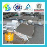 Hot Selling Stainless Steel Door Sill Plate thumbnail-6