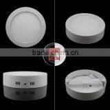 Hot Selling New Product for 2015 Led Downlight Retrofit Dimmable Led Recessed Light 12W thumbnail-5