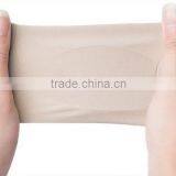 Silicone Gel Foot Arch Support Cushion Flat Foot Care Pain Relief Pads thumbnail-6