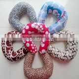 wholesale 100% cotton printed pillow covers