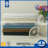 China Wholesale Terry Economy Disposable Hand Towels for Restaurants thumbnail-4
