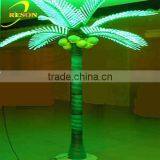 China Artificial Cherry Blossom Tree thumbnail-4