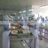 Qingdao Myjian Foodstuff Co., Ltd. company overview - view 3 thumbnail