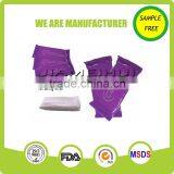 Hot Selling Wholesale Hot Cold Wet Towel,refreshing Towel,wet Tissue Towel
