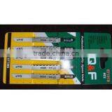 Supply Jig Saw Blade