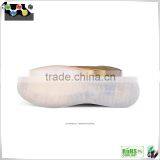 2016 Fashion Style LED Shoes With USB Charge Running Shoes for Children thumbnail-6