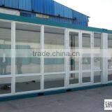 Foldable House Made in China thumbnail-3