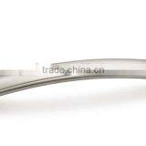 Simple Design Handle for Modern Bedroom Furniture, Kitchen Accessories Handle, Handle