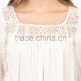 CE Approved Potato Seeder and Fertilizing for Tractor thumbnail-2