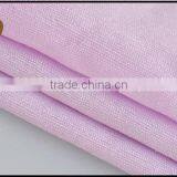 Quality Products Linen Rayon Nylon Fabric Price Source of Nylon Fabric for Lady thumbnail-5